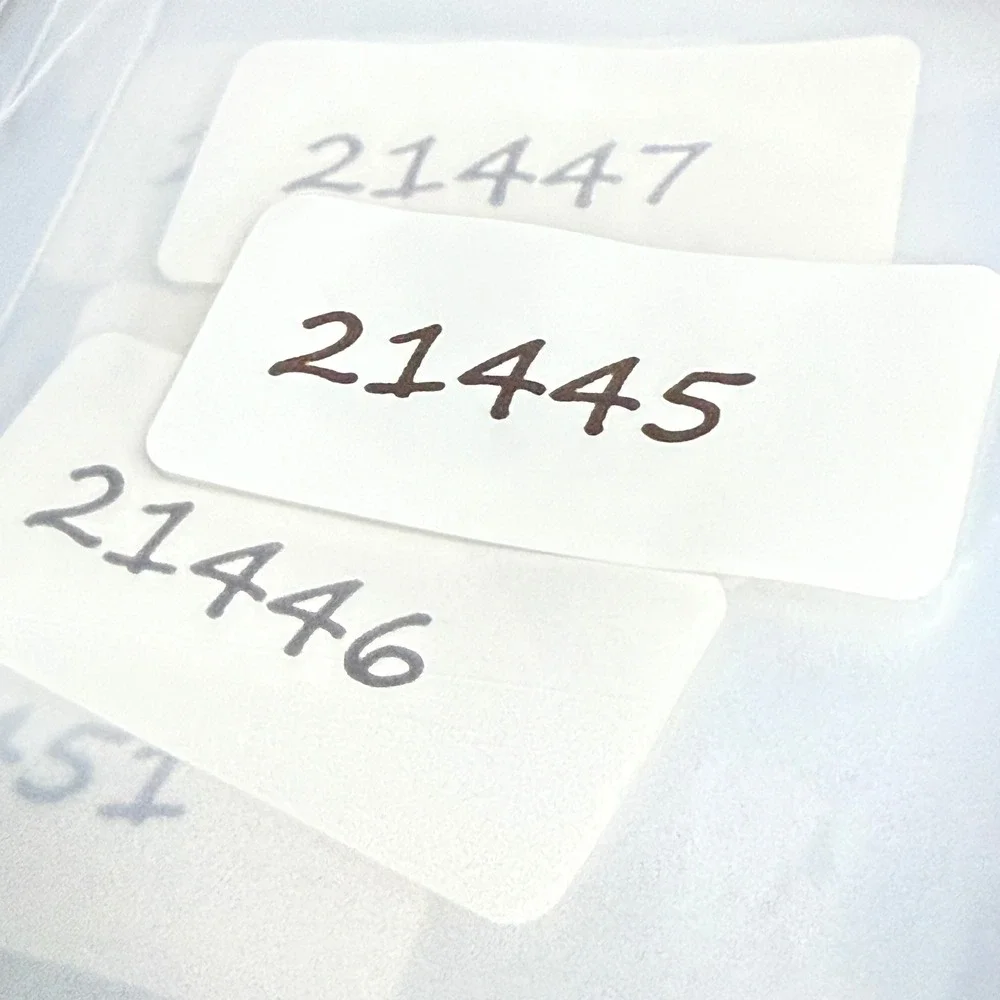 Lenton & Rusby Berry Eyeglasses Frames LR5007 54‎ 14 135 21445